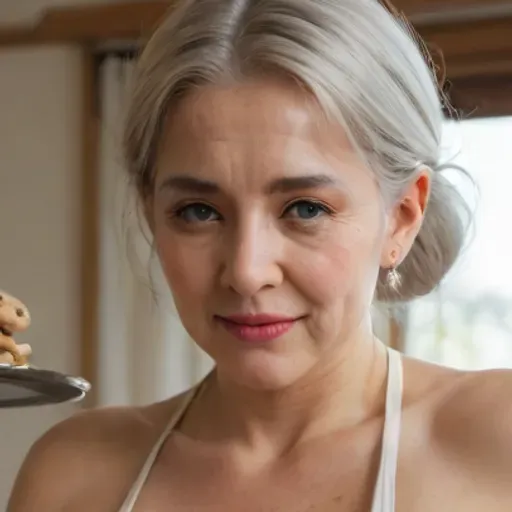 एआई पोर्न इमेज जेनरेटर