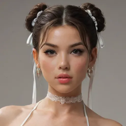 generador de imágenes porno con IA