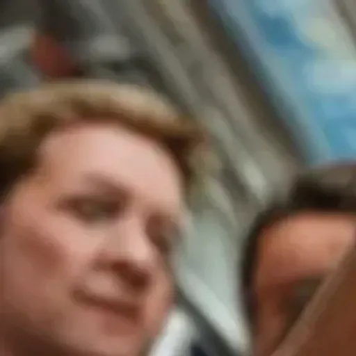 yapay zekâ porno foto üretici