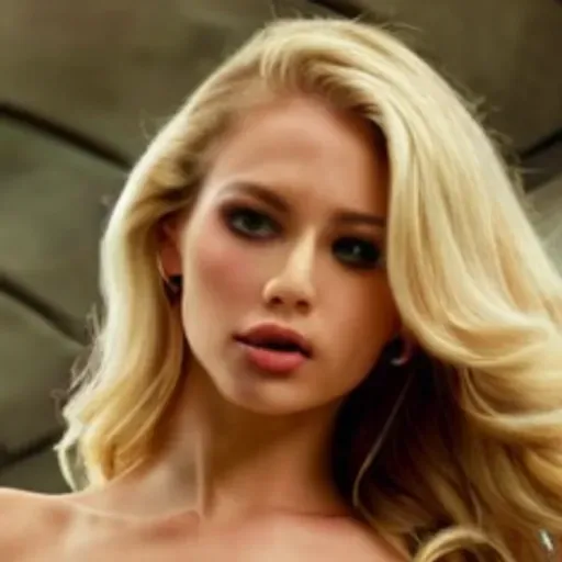 générateur de photos porno IA