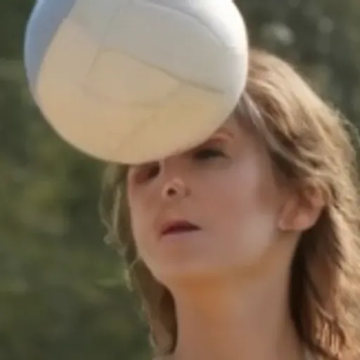 AI 포르노 사진 생성기