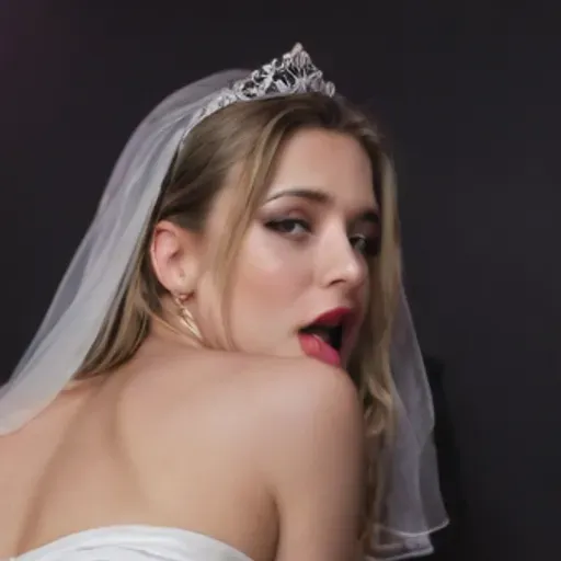 KI-Pornobildchen-Generator