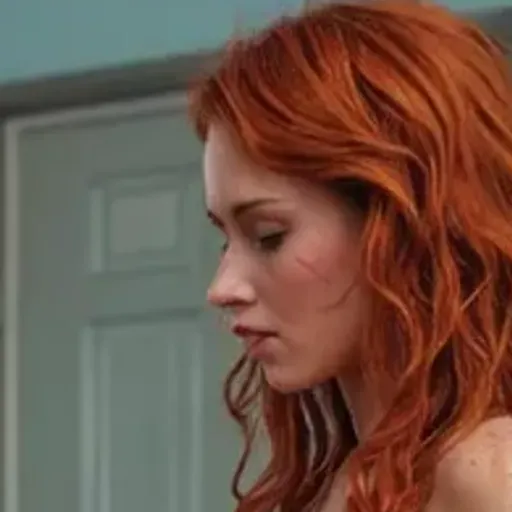 генератор порно-картинок на ИИ