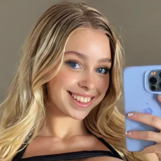 генератор порно-изображений на ИИ