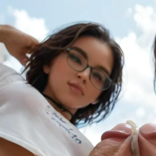 AI porn pic generator