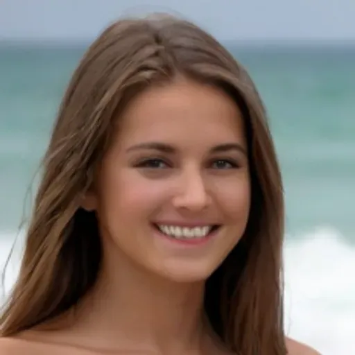 KI-Pornobildchen-Generator