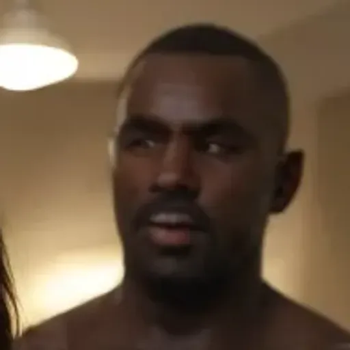 generador de fotos porno con IA