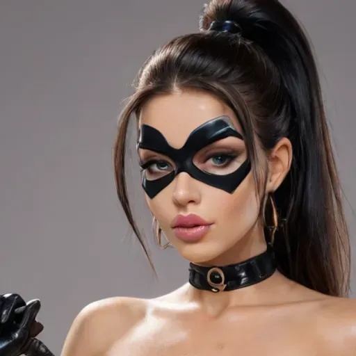 générateur d’images porno IA