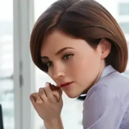 gerador de imagens pornô com IA