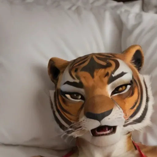 генератор порно-изображений на ИИ