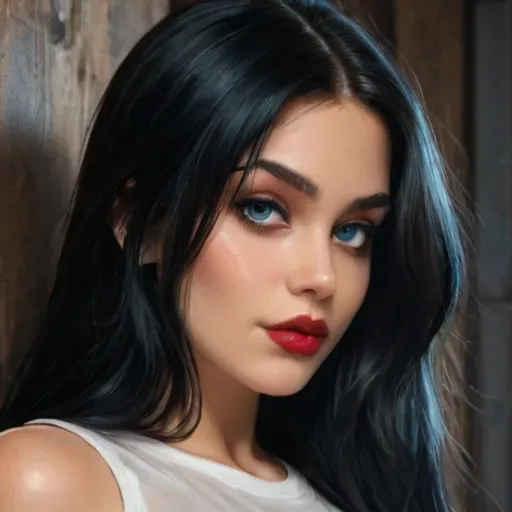 générateur d’images porno IA