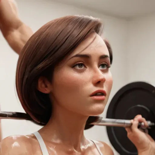 एआई पोर्न इमेज जेनरेटर