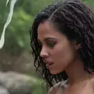 gerador de fotos pornô com IA