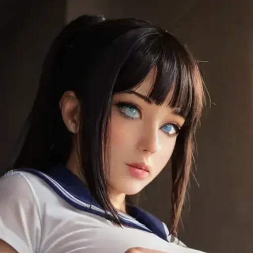 एआई पोर्न इमेज जेनरेटर