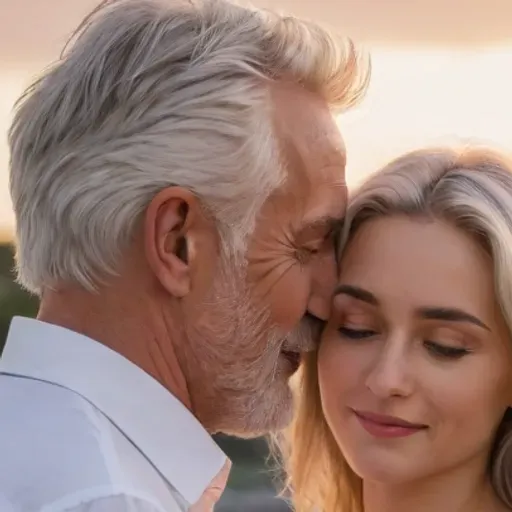 AI porn pic generator