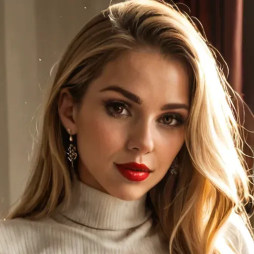 generador de imágenes porno con IA