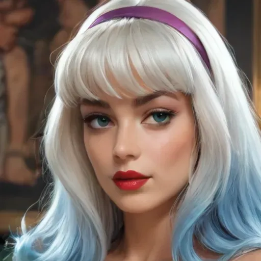 KI-Pornobild-Generator