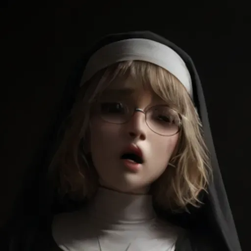 एआई पोर्न इमेज जेनरेटर