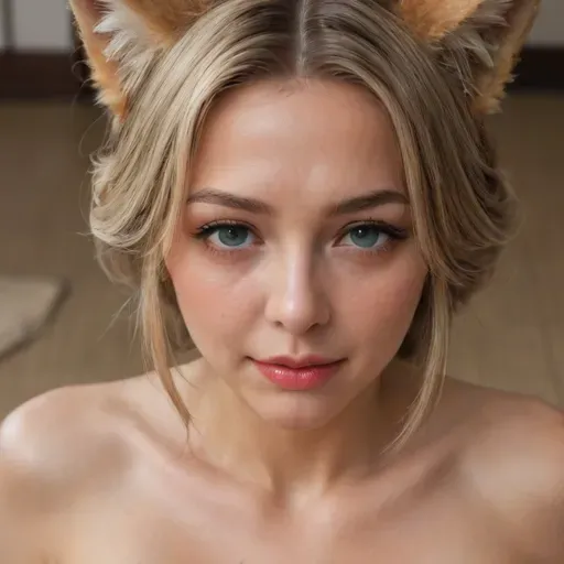 एआई पोर्न इमेज जेनरेटर