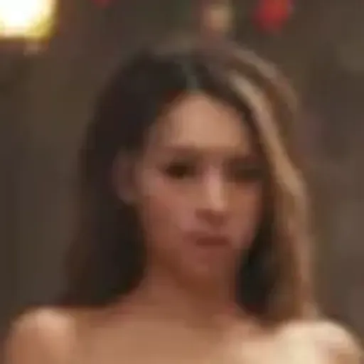 AI porn pic generator