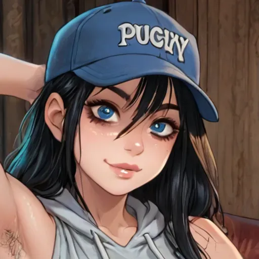 generador de imágenes porno con IA