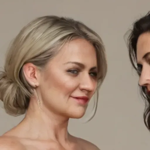 generatore di foto porno IA