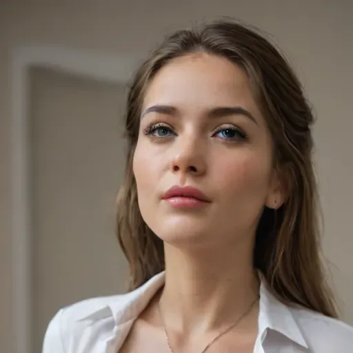 gerador de imagens pornô com IA