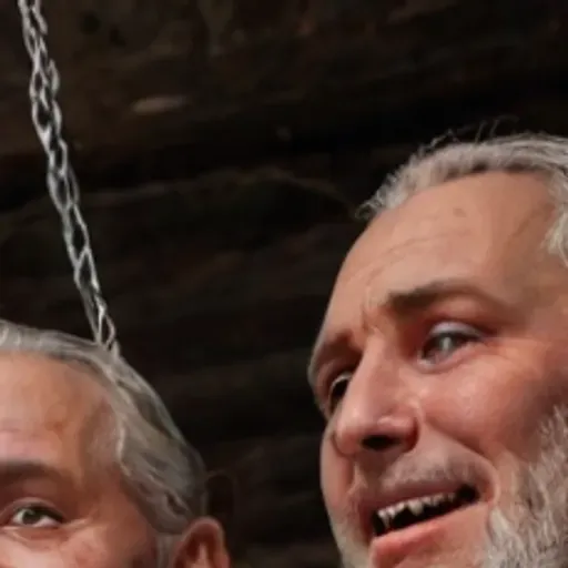 генератор порно-картинок на ИИ