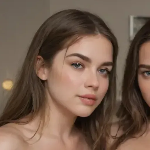 generador de imágenes porno con IA