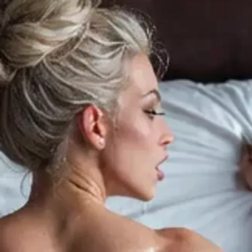 एआई पोर्न इमेज जेनरेटर