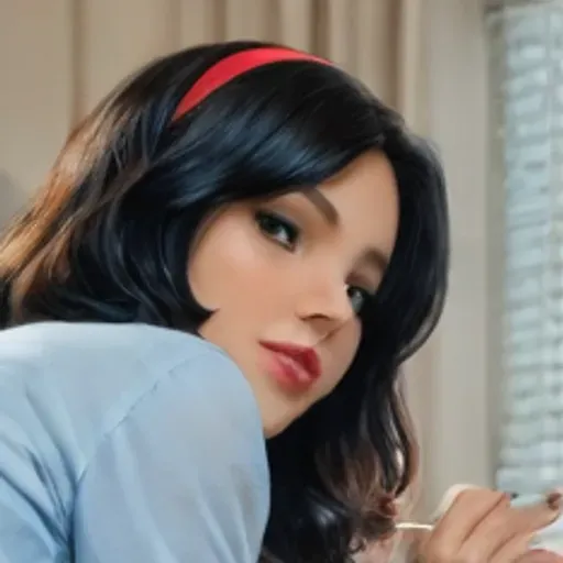 generador de imágenes porno con IA