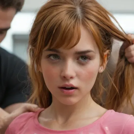 générateur d’images porno IA