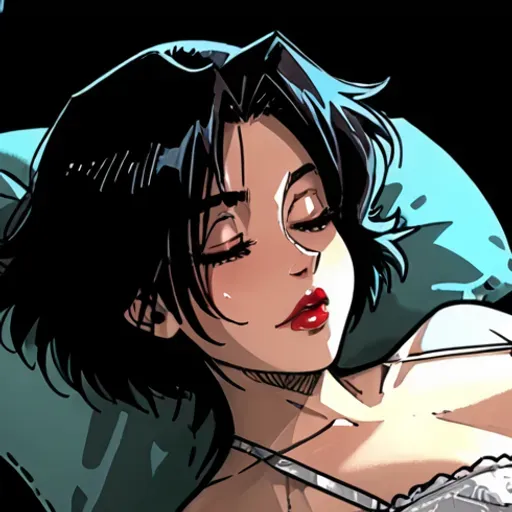 генератор порно-изображений на ИИ