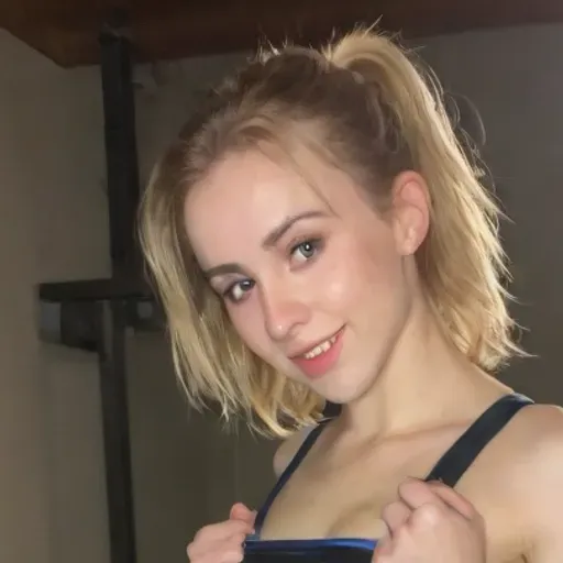 yapay zekâ porno görsel üretici