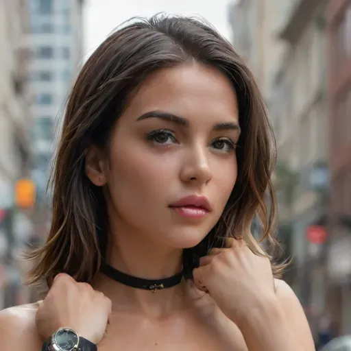 generador de imágenes porno con IA