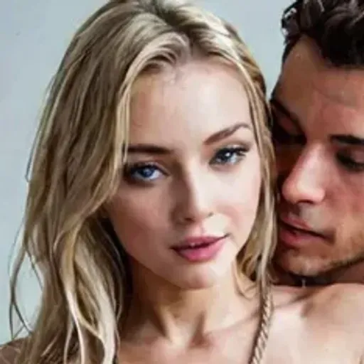 एआई पोर्न इमेज जेनरेटर