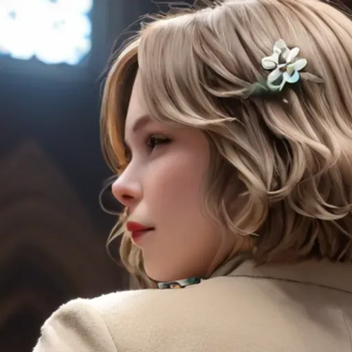 yapay zekâ porno görsel üretici