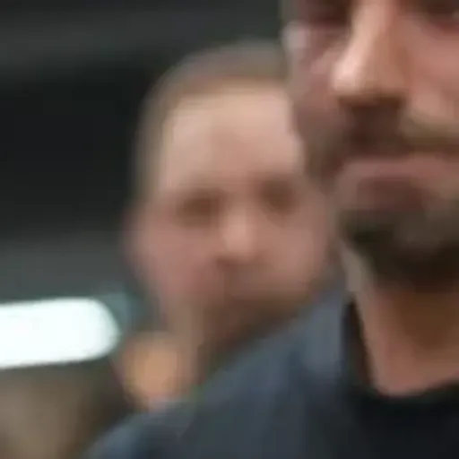 генератор порно-изображений на ИИ