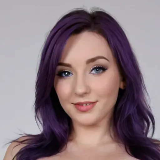 yapay zekâ porno foto üretici