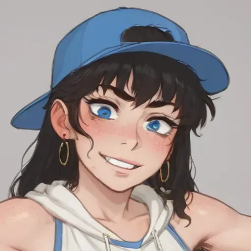 generador de imágenes porno con IA