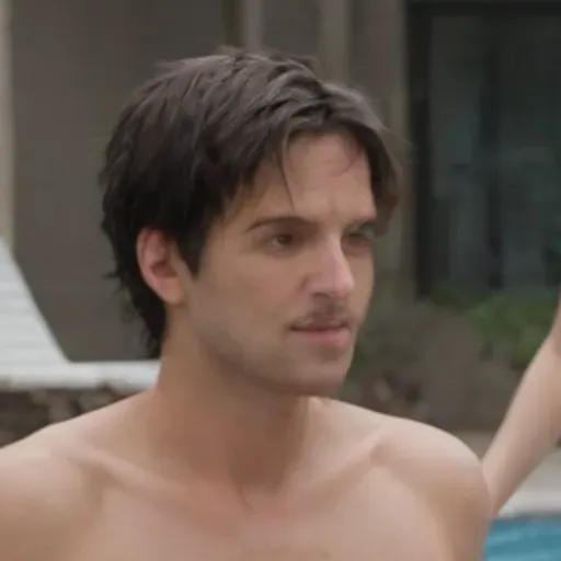 gerador de fotos pornô com IA