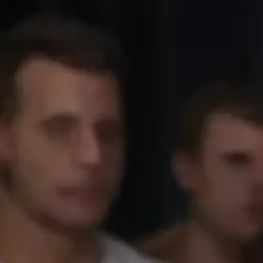 generatore di foto porno IA