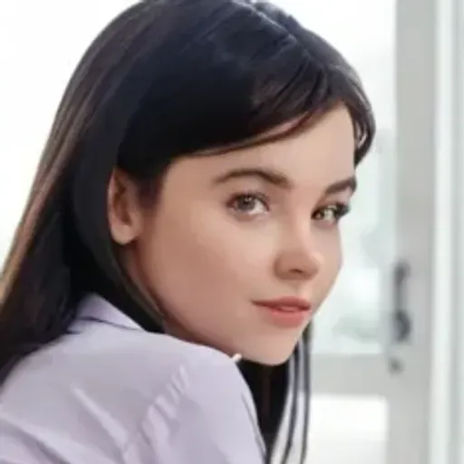 एआई पोर्न इमेज जेनरेटर