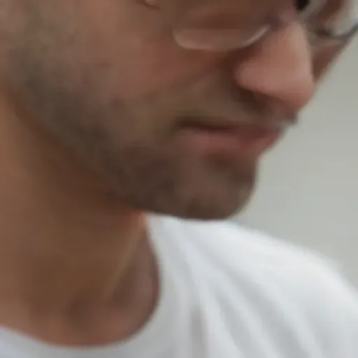 AI porn pic generator