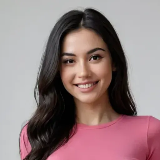 генератор порно-изображений на ИИ