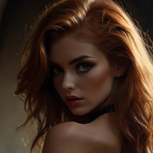 KI-Pornobild-Generator