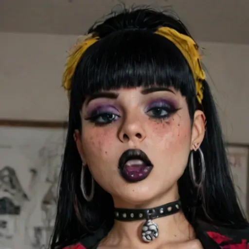 générateur d’images porno IA