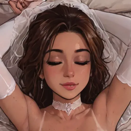 gerador de imagens pornô com IA
