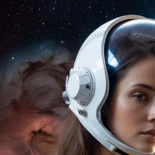 yapay zekâ porno foto üretici