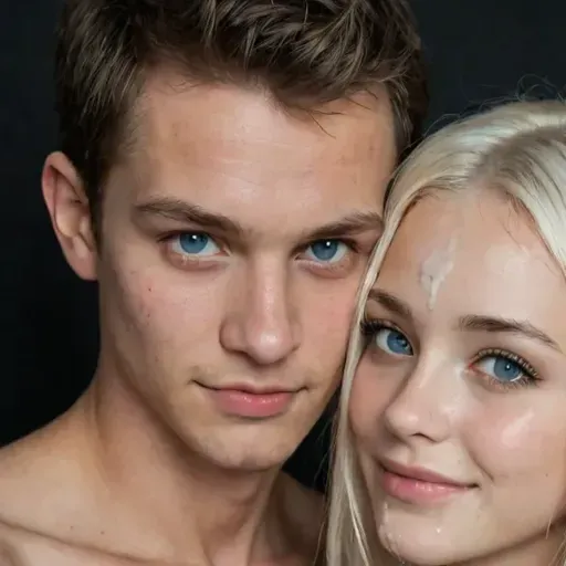 KI-Pornobildchen-Generator